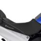 Wunderlich AKTIVKOMFORT rijderszadel R 1300 GS, laag – 1