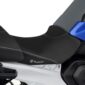 Wunderlich AKTIVKOMFORT rijderszadel R 1300 GS, laag – 2