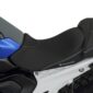 Wunderlich AKTIVKOMFORT rijderszadel R 1300 GS, laag – 3