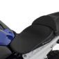 Wunderlich AKTIVKOMFORT rijderszadel R 1300 GS, laag – 4
