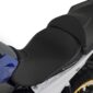 Wunderlich AKTIVKOMFORT rijderszadel R 1300 GS, laag – 5