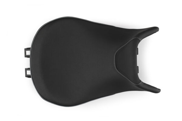 Wunderlich AKTIVKOMFORT rijderszadel R 1300 GS, laag – 6