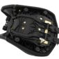 Wunderlich AKTIVKOMFORT rijderszadel R 1300 GS, laag – 7