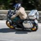 Wunderlich AKTIVKOMFORT rijderszadel R 1300 GS, laag – 8