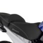 Wunderlich AKTIVKOMFORT rijderszadel R 1300 GS, hoog – 1