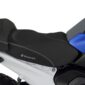 Wunderlich AKTIVKOMFORT rijderszadel R 1300 GS, hoog – 2