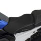 Wunderlich AKTIVKOMFORT rijderszadel R 1300 GS, hoog – 3