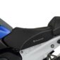 Wunderlich AKTIVKOMFORT rijderszadel R 1300 GS, hoog – 4