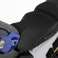 Wunderlich AKTIVKOMFORT rijderszadel R 1300 GS, hoog – 5