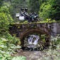 Wunderlich AKTIVKOMFORT duozadel R 1300 GS, Queens-Edition – 5