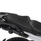 Wunderlich AKTIVKOMFORT duozadel R 1300 GS, standaard – 2