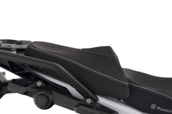 Wunderlich AKTIVKOMFORT duozadel R 1300 GS, standaard – 3 Wunderlich AKTIVKOMFORT duozadel R 1300 GS, standaard – 3