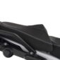 Wunderlich AKTIVKOMFORT duozadel R 1300 GS, standaard – 3