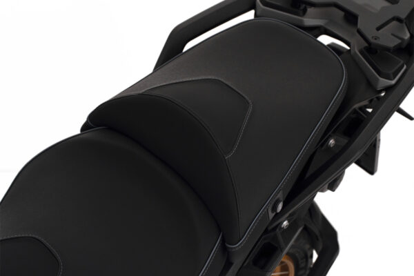 Wunderlich AKTIVKOMFORT duozadel R 1300 GS, standaard – 4 Wunderlich AKTIVKOMFORT duozadel R 1300 GS, standaard – 4