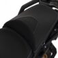 Wunderlich AKTIVKOMFORT duozadel R 1300 GS, standaard – 4