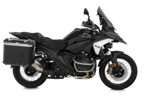 Wunderlich AKTIVKOMFORT duozadel R 1300 GS, standaard – 8 Wunderlich AKTIVKOMFORT duozadel R 1300 GS, standaard – 8