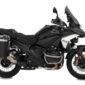 Wunderlich AKTIVKOMFORT duozadel R 1300 GS, standaard – 8