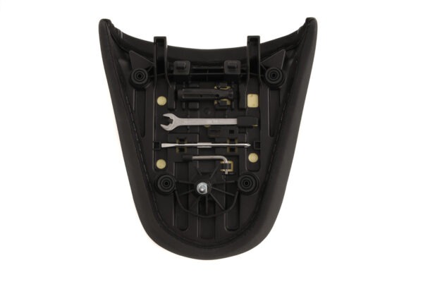 Wunderlich AKTIVKOMFORT duozadel R 1300 GS, standaard – 9 Wunderlich AKTIVKOMFORT duozadel R 1300 GS, standaard – 9