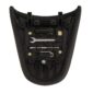 Wunderlich AKTIVKOMFORT duozadel R 1300 GS, standaard – 9