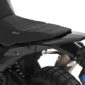 Wunderlich zadelset EDITION X R 1300 GS – 3