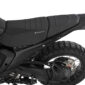 Wunderlich zadelset EDITION X R 1300 GS – 4