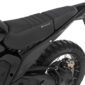 Wunderlich zadelset EDITION X R 1300 GS – 5