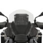 Wunderlich TOURING-SPORT windscherm R 1300 GS, helder – 2