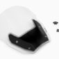 Wunderlich TOURING-SPORT windscherm R 1300 GS, helder – 6
