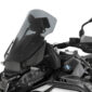 Wunderlich TOURING-SPORT windscherm R 1300 GS, getint – 1