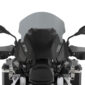 Wunderlich TOURING-SPORT windscherm R 1300 GS, getint – 3