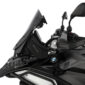Wunderlich TOURING-SPORT windscherm R 1300 GS, getint – 5