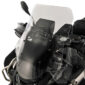 Wunderlich MARATHON PRO windscherm R 1300 GS, helder, zonder ACC – 1