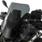 Wunderlich MARATHON PRO windscherm R 1300 GS, getint, zonder ACC – 1