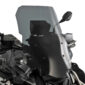 Wunderlich MARATHON PRO windscherm R 1300 GS, getint, zonder ACC – 3