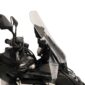 Wunderlich MARATHON PRO windscherm R 1300 GS, helder, met ACC – 4