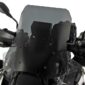 Wunderlich MARATHON PRO windscherm R 1300 GS, getint, met ACC – 1