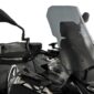 Wunderlich MARATHON PRO windscherm R 1300 GS, getint, met ACC – 3