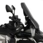 Wunderlich MARATHON PRO windscherm R 1300 GS, getint, met ACC – 4
