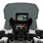 Wunderlich MARATHON PRO windscherm R 1300 GS, getint, met ACC – 5