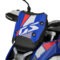 trophy-blauw-wit-rood