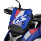 Wunderlich FLOWJET windscherm R 1300 GS, Trophy – 1