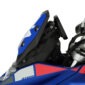 Wunderlich FLOWJET windscherm R 1300 GS, Trophy – 6
