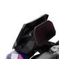 Wunderlich FLOWJET windscherm R 1300 GS, Trophy – 7
