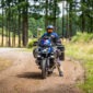 Wunderlich FLOWJET windscherm R 1300 GS, Trophy – 10