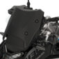 Wunderlich FLOWJET windscherm R 1300 GS, zwart – 2