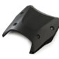 Wunderlich FLOWJET windscherm R 1300 GS, zwart – 4