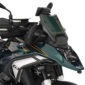 Wunderlich FLOWJET windscherm R 1300 GS, Tramuntana-groen – 4