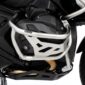 Wunderlich ULTIMATE PRO motorbeugel R 1300, RVS – 1