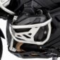 Wunderlich ULTIMATE PRO motorbeugel R 1300, RVS – 2