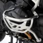 Wunderlich ULTIMATE PRO motorbeugel R 1300, RVS – 3